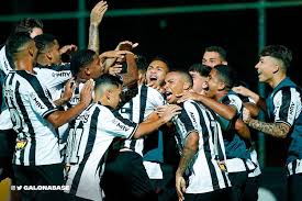 Atletico pr america de cali america mg athletic club atletico go atletico pr bahia boa esporte clube botafogo rj bragantino caldense ceara cerro porteno chapecoense af coimbra corinthians coritiba cruzeiro cuiaba deportivo la guaira flamengo. Atletico Vence Athletico Pr E Larga Na Frente Na Final Do Brasileiro Sub 20 Superesportes