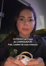 Chas Cipsu Putes Ir Penio Skonio