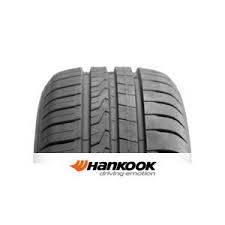 Specificatii tehnice anvelope vara hankook ventus prime2 k115 205/55 r16 91 v. Sugalvok Kvepalai Valdyti Hankook 205 55 16 Yenanchen Com