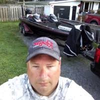 100+ profilů „Stainrod“