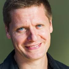 Jacob Hickey's Instagram, Twitter & Facebook