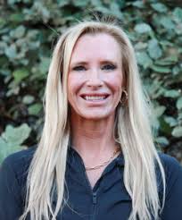 SJS Faculty and Staff Bios