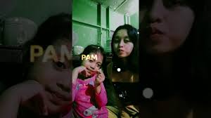 Di bawah ini adalah prediksi sgp sabtu,01 mei 2021. Nxvht00djek Fm