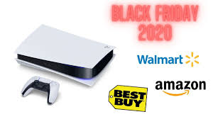 Which shops have ps5 stock? Where To Buy Ps5 On Black Friday Restock Times And Deals At Walmart Gamestop Kohls Best Buy Target Amazon As Com