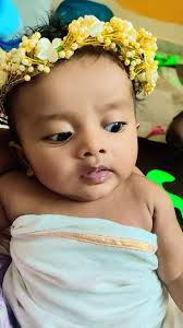 My grand babies they are 1 yrs and 3 yrs