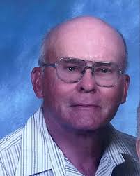 Robert "Bob" L. Yeager Obituary 2024