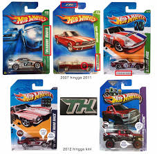 2.000.000, itu artinya setiap 1 cm jarak pada peta mewakili 2.000.000 cm jarak sesungguhnya. Collectors Display Case 2018