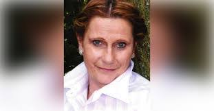 Sheila Craig's Instagram, Twitter & Facebook