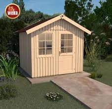 Fertighaus im schwedenstil | schwörer schwedenrot & stilvoll. Gartenhaus Schweden Gunstig Online Kaufen Real De