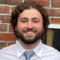 30+ "Servideo" profiles