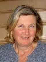 Jane Prenger View Condolences