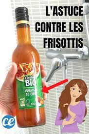 Epingle Sur Astuces