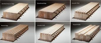 Dlt Dowel Laminated Timber All Wood Produced By Structurecraft Wood Timber Softwood Lumber