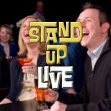 Stand Up Live 2019 All You Need To Know Before You Go