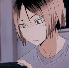 Kenma Kozume Kenma Kozume Kenma Kozume Kenma