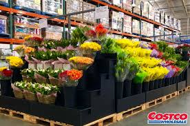 Costco will accept returns within 90 days (from the date the member received the merchandise) for. Facebook