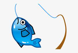 We did not find results for: Fishing Pole Clipart Png Transparent Fishing Free Transparent Png Download Pngkey