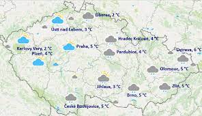 Aktuálne počasie praha česko, pravideľne aktualizované počasie, dlhodobá predpoveď počasia, počasie na 10 dní, pocasie praha česko na zajtra, detailná predpoveď počasia, aktuálny vývoj počasia, počasie aj pre ďalšie mestá, počasie v zahraničí, počasie pranostiky, online počasie. Pocasi Praha Predpoved Europan Cz Cz