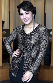 Kenapa rambutku rontok dan jelek walau panjang ? 20 Janna Nick Ideas In 2021 Nick Fashion Girl