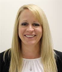 Maureen Joiner's Instagram, Twitter & Facebook