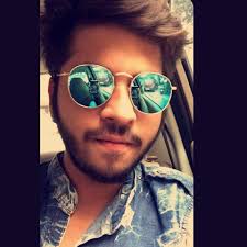 A D I T Y a B a N S a L