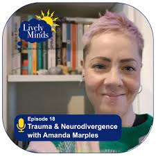 Will Sadler, Anya Media