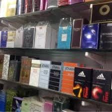 Check spelling or type a new query. Moonlight Traders Crawford Market Soap Dealers In Mumbai Justdial