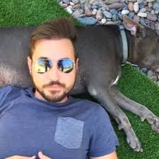 The bold Michael Dorrian your wallet handed into the 1.23 from gourock, I  took the Polaroids out just incase was a judgemental conductor