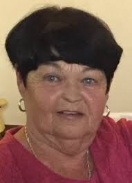 Contributions to the tribute of Linda Thoms