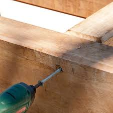 Plastic concrete fence molds, picket fence molds, sleeper bench molds, tree bench molds, pergola molds, landscape edging molds, plastic retaining wall molds. How To Make Sleeper Seats Better Homes And Gardens