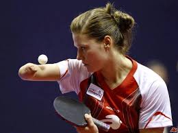 Pin By Towhid Shehan On Table Tennis Table Tennis Player Table Tennis Tennis