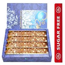 Webmd gives you healthy desserts to satisfy your sweet tooth. Buy Sugar Free Sweets Online Send Gifts For Diabetic In India