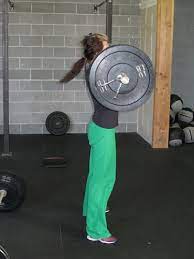 700 w 1700 s # 105. Crossfit Cache Valley Flickr