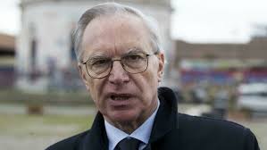 L'ex leader cgil aveva 71 anni è stato segretario generale della cgil dal 2002 al 2010 e dall'11 maggio 2013 al 15 dicembre 2013 segretario. E91xa1k3ljik0m