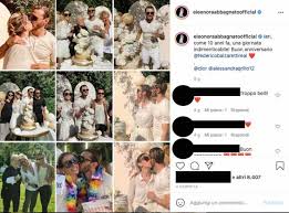 Duetto a sanremo 2019 con francesco renga bungaro carriera e instagram. Qqznmusrfyxugm