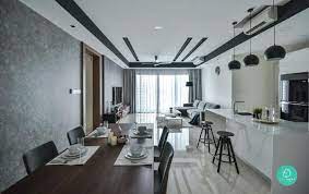 We are very happy with his design of our home because he can meet our design requirements of what we visualize. Top 22 Interior Design Companies In Malaysia Propertyguru Malaysia