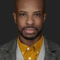 Jason Teal's Instagram, Twitter & Facebook