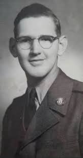 Charles William “Bill” Abney