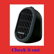 1 stiebel eltron wall mounted electric fan heater. Best Wall Mounted Electric Heater 2021 Space Heaters Buying Guide And Review Best Air Conditioners And Heaters Heater Cool Walls Central Heating System