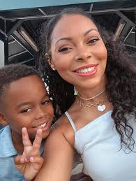 Caitlin Parker Ladd (@caitlinparkerladd) • Instagram photos and videos