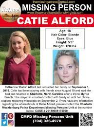Pin On Have U Seen Me