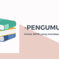Perhitungan gaji karyawan masuk tengah bulan / prorata sesuai depnaker Pengumuman Sub Bidang Gaji Bakeuda Badan Keuangan Daerah