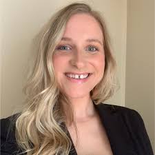 Anna East Email & Phone Number