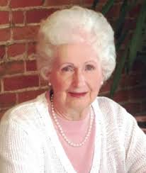 Marjorie Wixom Obituary (1925