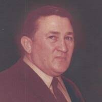 Obituary information for Drew Vann