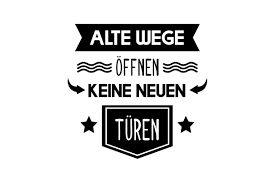 Download Svg In Silhouette Studio Oeffnen Free Svg Cut Files Create Your Diy Projects Using Your Cricut Explore Silhouette And More The Free Cut Files Include Svg Dxf Eps And Png Files Yellowimages Mockups