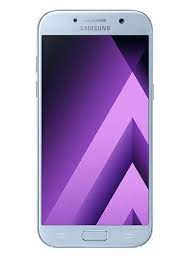 Mobilink samsung galaxy a5 2017 is a smart phone that has been powered by octa core chipset and comes with 8gb ram. Samsung Galaxy A56 Price