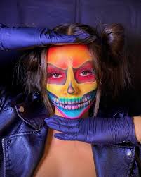 🌈𝐒𝐊𝐔𝐋𝐋💀🌈