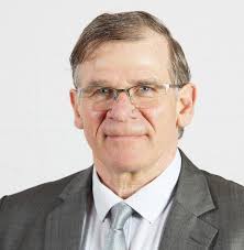 Meillac. Georges Dumas repart pour un second mandat