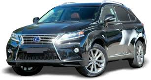 There is a lot of competition out there in the suv market and it the lexus could be priced a little more competitively but overall a very sharp looking car. Lexus Rx Rx350 F Sport 2013 Price Specs Carsguide